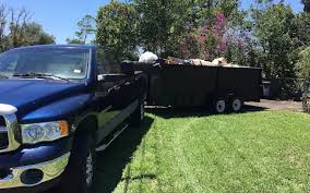 Best Attic Cleanout  in Yoncalla, OR